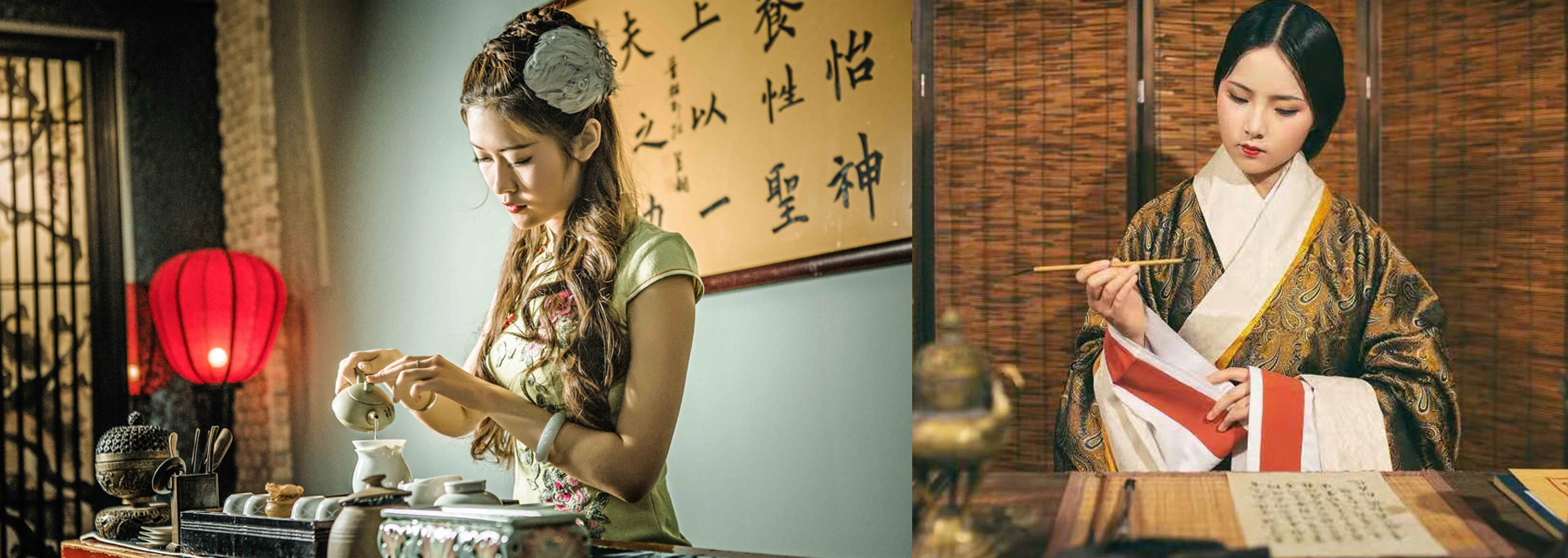 成都新都桑拿会所_成都新都高端桑拿休闲spa_XiXi养生