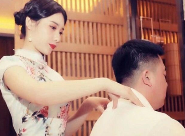 成都新都男士会所你不来吗-健康生活更精彩