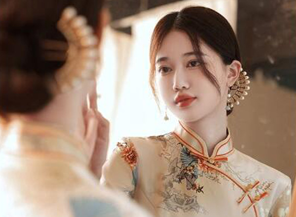 闲暇去成都新都按摩spa水疗会所，一个休闲的理想场所