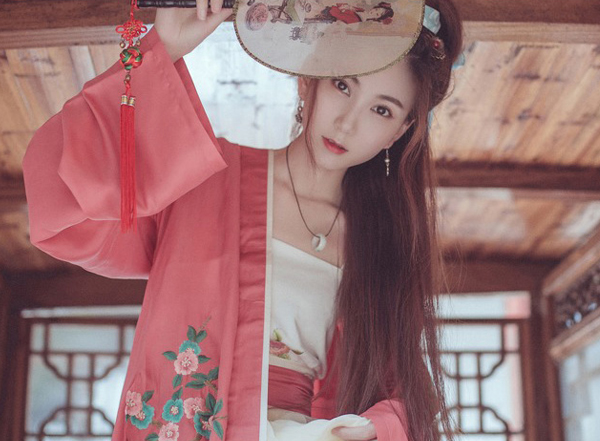 成都新都有哪些高档的会所—2026年更新这里收获一份美丽邂逅！